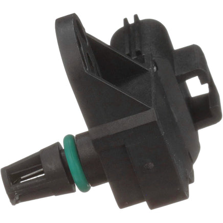 Manifold Pressure MAP Sensor & Connector Fits Ford Escort Courier Fiesta KA