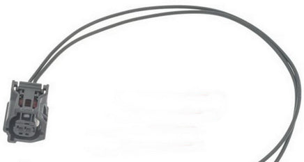 6 X MFI Fuel Injector Connector GS350 GS450h GS460 IS F IS350 LS460 LS600h