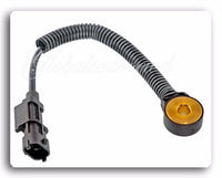 Knock (Detonation) Sensor For HYUNDAI ACCENT KIA RIO RIO5 2006-2011