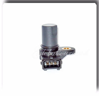 2 x Camshaft Position Sensor W/Electrical connector Fits Hyundai & Kia 2013-2021