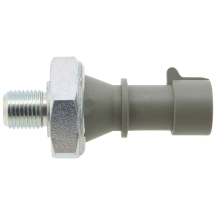 Oil Pressure Sender Switch & Connector Fits Buick Cadillac Chevrolet Pontiac  &