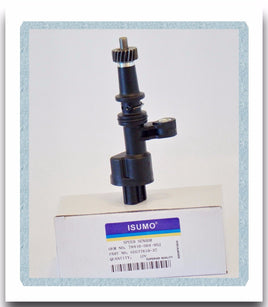 78410-S04-952 VSS Speed Sensor Fits:Honda Civic 1996-2000  Integra 2000-2001