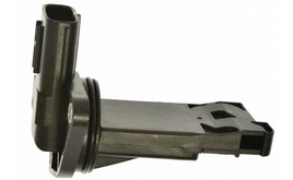 Mass Air Flow Sensor Fits Mazda 3 6 CX-3 CX5 CX9 MX5 Miata 2012-2023