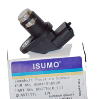 A0041536928 Camshaft Position Sensor (CMP) Fits :Mercedes  Chrysler Dodge