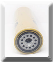 1R0749 Fuel Filter Fits:Cat Eng Ford Freightliner Kenworth Peterbilt Sterling