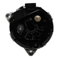 11364A OEM Reman Carquest Alternator 105Amps For Chevrolet GMC