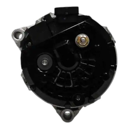 11364A OEM Reman Carquest Alternator 105Amps For Chevrolet GMC