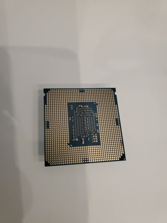 Processor And Heatsink Fan For HP Envy 750-247c