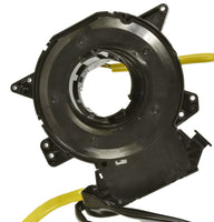 83196-FG020 Clockspring  Fits Subaru Forester 2009-2013 Impreza 2008-2011