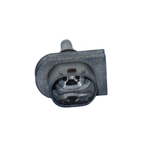 Ambient Air Temperature Sensor Fits  BMW - Mini Cooper Mini & Countryman