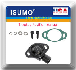 16400-P0A-A11 16400-P0A-A01 Throttle Position Sensor (TPS) Fits: ACURA & HONDA