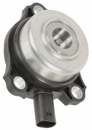 Engine Variable Timing Adjuster Magnet its: Mercedes Benz 2005-2020