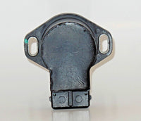 MD614488 Throttle Position Sensor (TPS) Fits: Dodge Mitsubishi Hyundai &