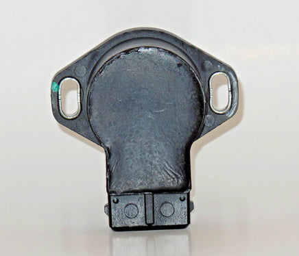 MD614488 Throttle Position Sensor (TPS) Fits: Dodge Mitsubishi Hyundai &