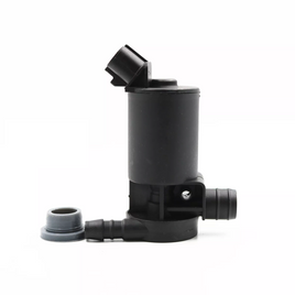 Headlamp Cleaner Washer Pump  Fits: Toyota Land Cruiser Sequoia 2008-2021