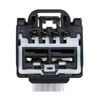 Blower Motor Resistor Electrical Connector Fits BMW GM
