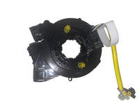 Clockspring Fits Edge Explorer Fle Taurus Without Heated Steering Wheel