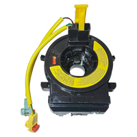 Clockspring Fits Kia Optima 2011-2013  Without Heated Seats. With Paddle Shifter