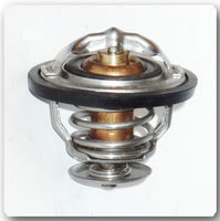 97241129 Thermostat Fits: Chevrolet & GMC V8 6.6L