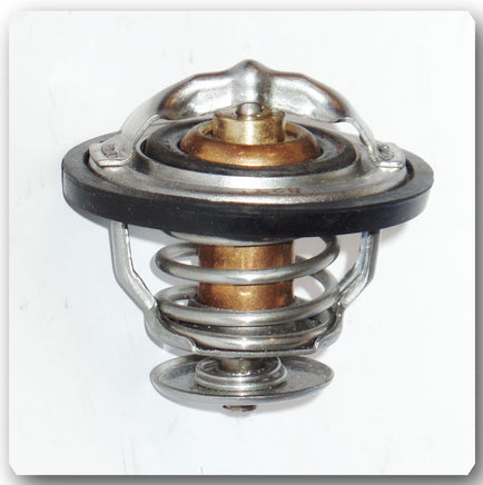 97241129 Thermostat Fits: Chevrolet & GMC V8 6.6L