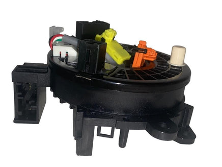 Clockspring Fits Infiniti G25 G35 07-08, G37 Q40 W/O Heated Steerin Wheel