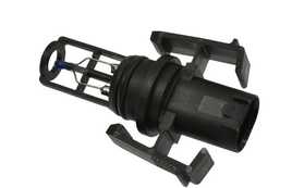 Ambient Intake Air Temperature Sensor Fits Chrysler Dodge Mercedes Sprinter 