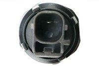 Oil Pressure Sender  Fits Acura Chevrolet Honda Lexus Mazda Scion Toyota Volvo 