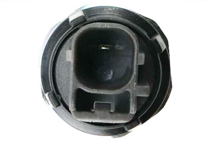 Oil Pressure Sender  Fits Acura Chevrolet Honda Lexus Mazda Scion Toyota Volvo 