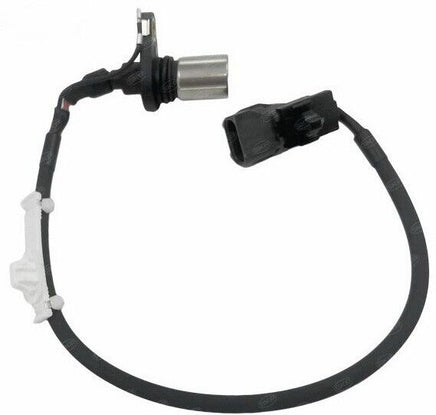 Camshaft & Crankshaft Position Sensor & Connectors Fits: Prizm Vibe Toyota 98-08