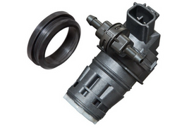 Windshield Washer Pump Fits: OEM#98510-B2000 Kia Soul Soul EV 2014-2020