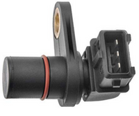 Camshaft Position Sensor for Chevrolet Aveo Matiz  Daewoo Kalos Pontiac Matiz