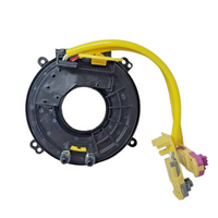 20940370 Clock Spring Fit Chevy Malibu 2004-2005 , 2008-2012
