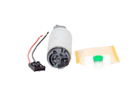 Electric Fuel Pump Fits Acura Honda Hyundai Infiniti Isuzu Jeep Kia Mazda &