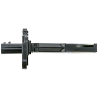 Mass Air Flow Sensor Fits Infiniti QX60 2017-2020 Nissan 2015-2023