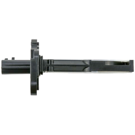 Mass Air Flow Sensor Fits Infiniti QX60 2017-2020 Nissan 2015-2023