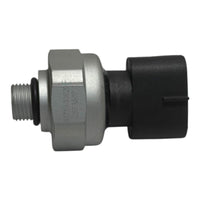 AC A/C Oil Pressure Transducer Switch Sensor for Lexus Toyota Scion 2001-2020