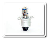 Exhaust Gas Recirculation Valve W/Connector Fits Ford V-8 6.0L.Diesel 2003-2005