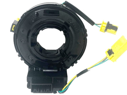 77900-STK-A02 Clockspring Spiral Cable Fits Honda CR-V 2007-2011