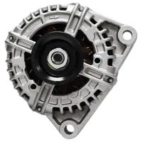 11234A OEM Reman Carquest Alternator 125A Fits Cadillac Chevrolet GMC 2007-2014
