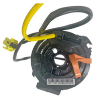 Clockspring Fits Chevrolet Tahoe 2007-2013 Vehicles Without Heated Steer Wheel