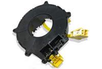 84306-08030  Clockspring Spiral Cable Fits Toyota Sienna 1999-2003