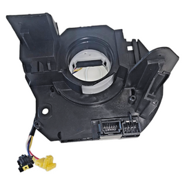 Clockspring Fits Town & Country Grand Caravan Ram C/V 2015 W/O Heated Steer Whe