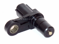 Vehicle Speed Sensor Fits: ES330 RX330 Avalon Highlander RAV4 Solara