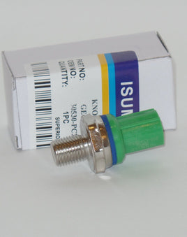 GEGT7610-90 KNOCK SENSOR  Fits: HONDA S2000 2000 to 2005