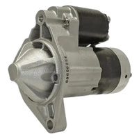 Carquest 17879S Remanu Starter 1.2KW Fits Jeep Grand Cherokee Wrangler 2003-2005