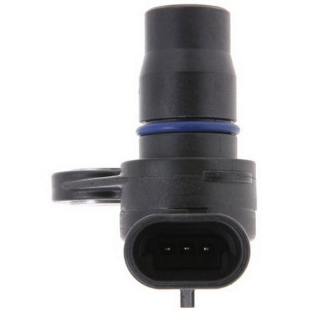 12568716 Camshaft Position Sensor Intake Fits: Chevrolet GMC Hummer Isuzu