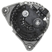 11235A OEM Reman Carquest Alternator 136A Fits Dodge Ram 2500 Ram3500 2006-2009