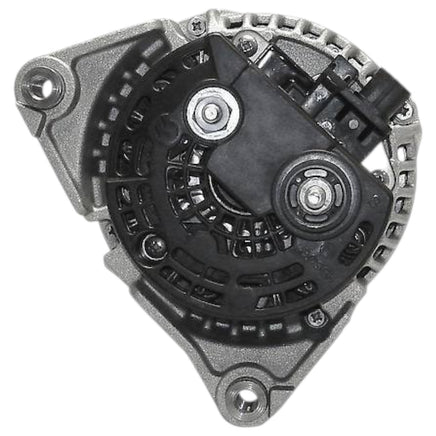 11235A OEM Reman Carquest Alternator 136A Fits Dodge Ram 2500 Ram3500 2006-2009