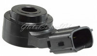 Knock Detonation Sensor  Fits: Lexus Toyota 2005-2018 V6 3.5L