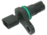 OE Spec Camshaft Position Sensor Fits Nissan Kicks Note Tiida Versa 2009-2015